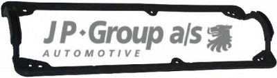 JP GROUP 1119200700 -  Прокладка, крышка головки цилиндра
